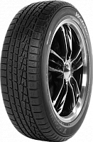 Шина Yokohama W.Drive V902 285/45 R19 111V Шина Yokohama W.Drive V902 285/45 R19 111V