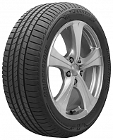 Шина Bridgestone Turanza T005 205/55 R16 91W Шина Bridgestone Turanza T005 205/55 R16 91W