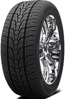 Шина Nexen Roadian HP 255/65 R17 114H Шина Nexen Roadian HP 255/65 R17 114H
