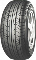 Шина Yokohama A349 215/60 R17 96H (2016 г.в.) Шина Yokohama A349 215/60 R17 96H (2016 г.в.)
