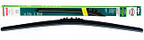 Щетки стеклоочистителя Heyner Hybrid 650 mm Щетки стеклоочистителя Heyner Hybrid 650 mm