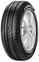 Шина Formula Energy 185/65 R15 92H Шина Formula Energy 185/65 R15 92H