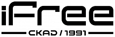 iFree