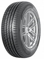 Шина Nokian Hakka Green 2 175/70 R13 82T Шина Nokian Hakka Green 2 175/70 R13 82T