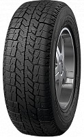 Шина Cordiant Business CW 2 185R14C 102/100Q Шина Cordiant Business CW 2 185R14C 102/100Q