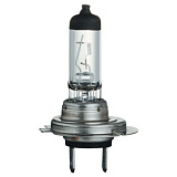 Автолампа GE 93768 (H7) MEGALIGHT PLUS +50% (2шт) Автолампа GE 93768 (H7) MEGALIGHT PLUS +50% (2шт)