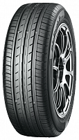 Шина Yokohama Bluearth ES32 175/65 R14 82H Шина Yokohama Bluearth ES32 175/65 R14 82H