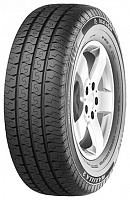 Автошина Matador MPS330 Maxilla 2 225/65 R16C 112/110R (2016 г.в.) Автошина Matador MPS330 Maxilla 2 225/65 R16C 112/110R (2016 г.в.)