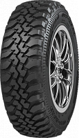 Шина Cordiant 4x4 Off Road OS-501 205/70 R16 97Q Шина Cordiant 4x4 Off Road OS-501 205/70 R16 97Q