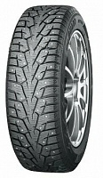 Шина Yokohama Ice Guard IG55 295/40 R21 111T Шина Yokohama Ice Guard IG55 295/40 R21 111T