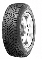 Шина Gislaved Nord Frost 200 175/70 R13 82T (2017 г.в.) Шина Gislaved Nord Frost 200 175/70 R13 82T (2017 г.в.)