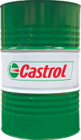 CASTROL Magnatec 5w-40 (1л) CASTROL Magnatec 5w-40 (1л)
