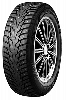 Шина Nexen Winguard WinSpike WH62 215/55 R16 97T (2016 г.в.) Шина Nexen Winguard WinSpike WH62 215/55 R16 97T (2016 г.в.)