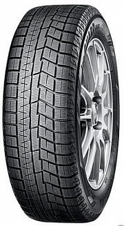 Шина Yokohama Ice Guard IG60 195/55 R16 87Q Шина Yokohama Ice Guard IG60 195/55 R16 87Q