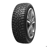 Шина Dunlop Grandtrek Ice 02 245/50 R20 102T Шина Dunlop Grandtrek Ice 02 245/50 R20 102T