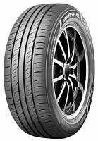 Шина Marshal Matrac MH12 155/70 R13 75T Шина Marshal Matrac MH12 155/70 R13 75T