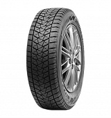 Шина Bridgestone Blizzak DM-V2 205/70 R15 96S (2014 г.в.) Шина Bridgestone Blizzak DM-V2 205/70 R15 96S (2014 г.в.)
