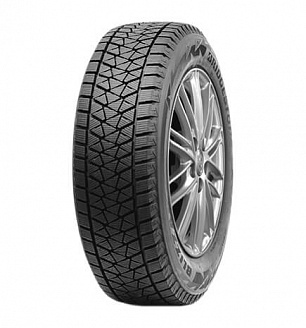 Шина Bridgestone Blizzak DM-V2 265/50 R20 107T Шина Bridgestone Blizzak DM-V2 265/50 R20 107T