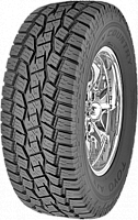 Шина Toyo Open Country A/T 255/55 R18 109H (2013 г.в.) Шина Toyo Open Country A/T 255/55 R18 109H (2013 г.в.)