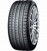 Шина Yokohama Advan Sport V105S 255/45 R19 100Y Шина Yokohama Advan Sport V105S 255/45 R19 100Y