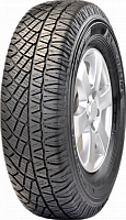Шина Michelin Latitude Cross 215/70 R16 104H Шина Michelin Latitude Cross 215/70 R16 104H