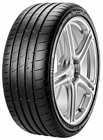 Шина Bridgestone Potenza S007A 275/40 R18 103Y Шина Bridgestone Potenza S007A 275/40 R18 103Y