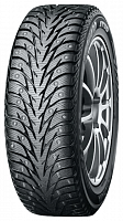 Шина Yokohama Ice Guard IG35+ 225/55 R17 101T (2015 г.в.) Шина Yokohama Ice Guard IG35+ 225/55 R17 101T (2015 г.в.)