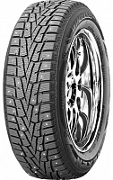 Шина Nexen Winguard WinSpike LTV 195/70 R15 103R Шина Nexen Winguard WinSpike LTV 195/70 R15 103R