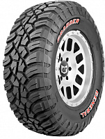 Автошина General Tire Grabber X3 LT235/75 R15 110/107Q LRD FR 8PR (2017 г.в.) Автошина General Tire Grabber X3 LT235/75 R15 110/107Q LRD FR 8PR (2017 г.в.)