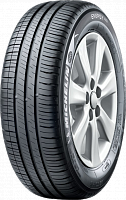 Шина Michelin Energy XM2 205/70 R15 95H (2017 г.в.) Шина Michelin Energy XM2 205/70 R15 95H (2017 г.в.)