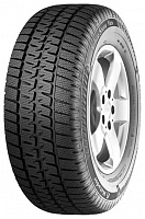 Шина Matador MPS125 185/0 R14 101R (2017 г.в.) Шина Matador MPS125 185/0 R14 101R (2017 г.в.)