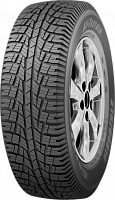 Шина Cordiant All Terrain OA-1 215/70 R16 100H Шина Cordiant All Terrain OA-1 215/70 R16 100H