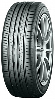 АВТОШИНА YOKOHAMA 205/40 R17 80H AE50 АВТОШИНА YOKOHAMA 205/40 R17 80H AE50