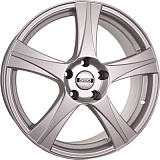 Диск Tech Line TL 843 8x17 5x114,3 ET40 DIA 67,1 S Диск Tech Line TL 843 8x17 5x114,3 ET40 DIA 67,1 S