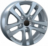 VW90 6x15 5x112 ET47 57,1 BFP VW90 6x15 5x112 ET47 57,1 BFP