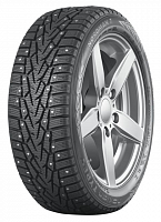 Шина Nokian Nordman 7 165/65 R14 79T Шина Nokian Nordman 7 165/65 R14 79T