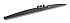 ALCA Winter 560мм 072 000