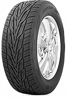 Шина Toyo Proxes ST3 255/50 R19 107V (2016 г.в.) Шина Toyo Proxes ST3 255/50 R19 107V (2016 г.в.)
