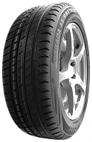 Шина Viatti Strada Asimmetrico V-130 175/70 R13 82H Шина Viatti Strada Asimmetrico V-130 175/70 R13 82H
