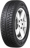 Шина Matador MP30 Sibir Ice 2 175/70 R13 82T Шина Matador MP30 Sibir Ice 2 175/70 R13 82T