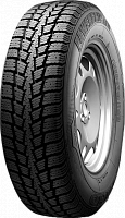 Шина Marshal Power Grip KC11 195/60 R16 99T Шина Marshal Power Grip KC11 195/60 R16 99T