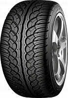 Шина Yokohama Parada Spec-X PA02 235/60 R18 103V Шина Yokohama Parada Spec-X PA02 235/60 R18 103V
