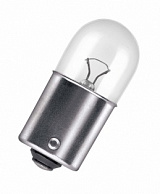 Автолампа Osram 5008 R10W 12V 10W - (1шт) Автолампа Osram 5008 R10W 12V 10W - (1шт)
