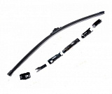 Щётки стеклоочистителя AYWIparts 350 mm AW2040035 Щётки стеклоочистителя AYWIparts 350 mm AW2040035
