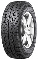 Шина Matador MPS 500 Sibir Snow Van SD 185 R14C 102/100Q Шина Matador MPS 500 Sibir Snow Van SD 185 R14C 102/100Q