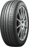 Шина Bridgestone Turanza T001 235/40 R18 95W (2015 г.в.) Шина Bridgestone Turanza T001 235/40 R18 95W (2015 г.в.)