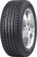 Шина Nokian Hakka Blue 205/60 R15 95V Шина Nokian Hakka Blue 205/60 R15 95V