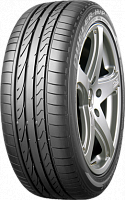 Шина Bridgestone Dueler H/P Sport 215/65 R17 99V Шина Bridgestone Dueler H/P Sport 215/65 R17 99V