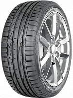 Шина Nokian Hakka Blue 2 XL 195/50 R15 86V Шина Nokian Hakka Blue 2 XL 195/50 R15 86V