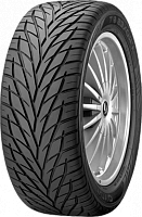 Шина Toyo Proxes S/T 255/45 R18 99V (2017 г.в.) Шина Toyo Proxes S/T 255/45 R18 99V (2017 г.в.)